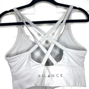 Balance Athletica Sports Bra
